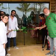 prefeitura-de-ilhabela-realiza-entrega-oficial-da-nova-ubs-de-castelhanos-4.jpg