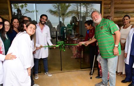prefeitura-de-ilhabela-realiza-entrega-oficial-da-nova-ubs-de-castelhanos-4.jpg