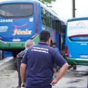 prefeitura-de-ilhabela-realiza-fiscalizacao-na-empresa-responsavel-pelo-transporte-coletivo-2_easy-resizecom.jpg