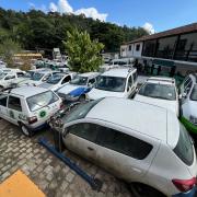 prefeitura-de-ilhabela-realiza-leilao-de-veiculos-e-itens-diversos-no-dia-28-de-maio.jpeg