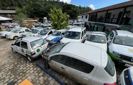 prefeitura-de-ilhabela-realiza-leilao-de-veiculos-e-itens-diversos-no-dia-28-de-maio.jpeg