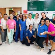 prefeitura-de-ilhabela-realiza-mais-de-5-mil-atendimentos-de-saude-no-mes-da-mulher.jpeg