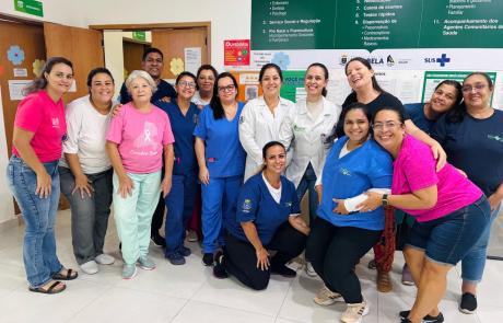 prefeitura-de-ilhabela-realiza-mais-de-5-mil-atendimentos-de-saude-no-mes-da-mulher.jpeg