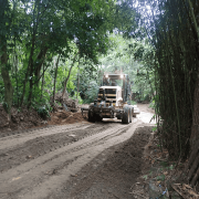 prefeitura-de-ilhabela-realiza-manutencao-na-estrada-da-cocaia-2.png