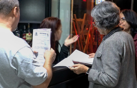 prefeitura-de-ilhabela-realiza-operacao-integrada-para-coibir-desordem-e-garantir-seguranca-nos-bairros.png
