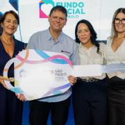 prefeitura-de-ilhabela-recebe-veiculo-do-governo-do-estado-para-fortalecer-acoes-sociais-no-municipio.jpeg
