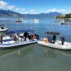 prefeitura-de-ilhabela-reforca-fiscalizacao-e-cria-canal-de-whatsapp-para-denuncias-durante-temporada-de-baleias.jpg