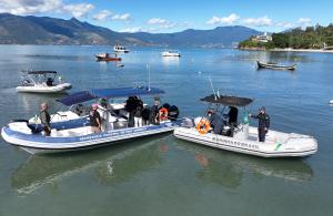 prefeitura-de-ilhabela-reforca-fiscalizacao-e-cria-canal-de-whatsapp-para-denuncias-durante-temporada-de-baleias.jpg
