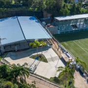 prefeitura-de-ilhabela-segue-com-obras-do-peii-sul-ampliando-atividades-de-contraturno-para-alunos-do-ensino-integral-3.jpg
