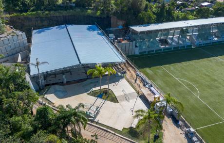 prefeitura-de-ilhabela-segue-com-obras-do-peii-sul-ampliando-atividades-de-contraturno-para-alunos-do-ensino-integral-3.jpg