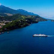 prefeitura-de-ilhabela-vai-lancar-campanha-para-arrecadar-debitos-nao-pagos-da-taxa-de-preservacao-ambiental-tpa.jpg