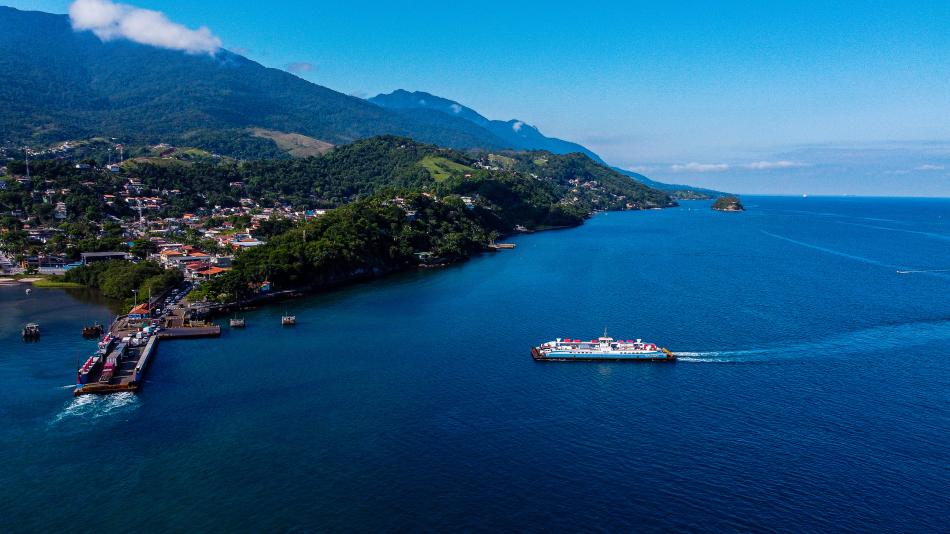 prefeitura-de-ilhabela-vai-lancar-campanha-para-arrecadar-debitos-nao-pagos-da-taxa-de-preservacao-ambiental-tpa.jpg
