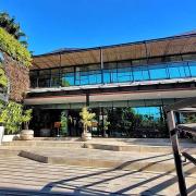 prefeitura-de-ilhabela.jpg