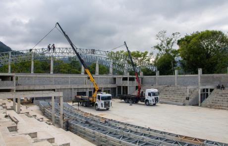 prefeitura-de-sao-sebastiao-avanca-na-construcao-do-complexo-educacional-de-boicucanga-2.jpeg