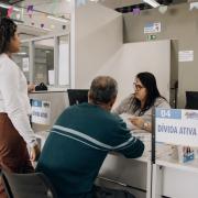 prefeitura-de-sao-sebastiao-da-nova-oportunidade-e-prorroga-anistia-fiscal-para-13-de-agosto.jpeg