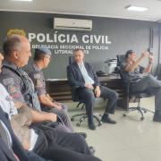 prefeitura-de-sao-sebastiao-e-forcas-de-seguranca-se-reunem-para-coibir-ocupacoes-desordenadas-1.jpeg