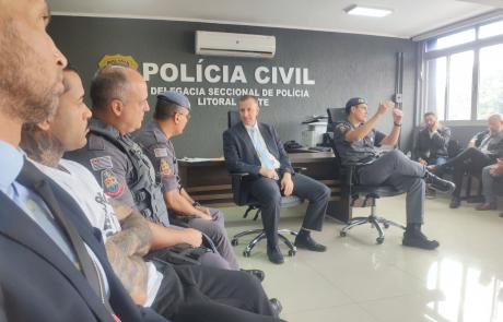 prefeitura-de-sao-sebastiao-e-forcas-de-seguranca-se-reunem-para-coibir-ocupacoes-desordenadas-1.jpeg