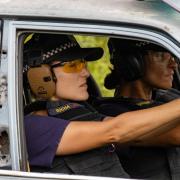 prefeitura-de-sao-sebastiao-inicia-treinamento-dos-62-novos-policiais-municipais-1.jpeg