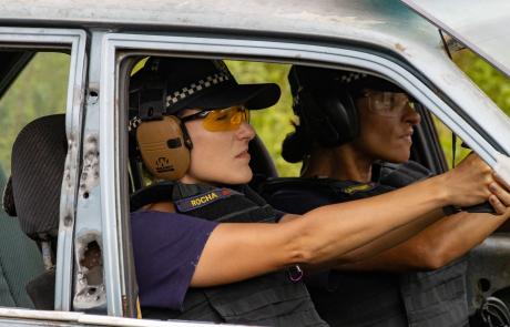 prefeitura-de-sao-sebastiao-inicia-treinamento-dos-62-novos-policiais-municipais-1.jpeg