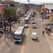 prefeitura-de-sao-sebastiao-institui-tarifa-unica-e-segue-com-transporte-publico-mais-barato-do-estado-de-sao-paulo.jpg