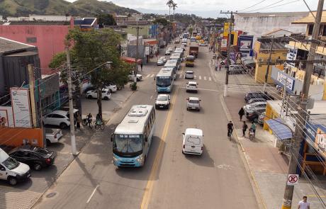 prefeitura-de-sao-sebastiao-institui-tarifa-unica-e-segue-com-transporte-publico-mais-barato-do-estado-de-sao-paulo.jpg