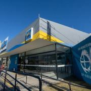 prefeitura-de-sao-sebastiao-lanca-campanha-de-anistia-fiscal-com-descontos-especiais-e-condicoes-facilitadas.jpg