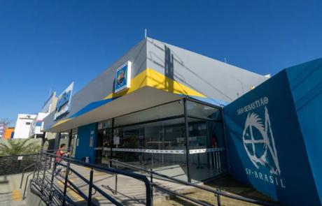 prefeitura-de-sao-sebastiao-lanca-campanha-de-anistia-fiscal-com-descontos-especiais-e-condicoes-facilitadas.jpg