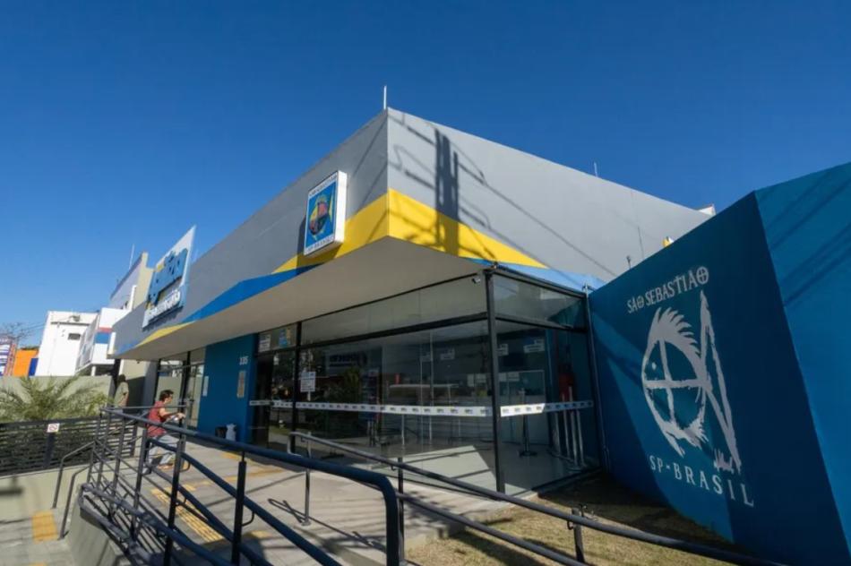 prefeitura-de-sao-sebastiao-lanca-campanha-de-anistia-fiscal-com-descontos-especiais-e-condicoes-facilitadas.jpg