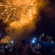 prefeitura-de-sao-sebastiao-prepara-programacao-de-reveillon-2026-com-festa-em-12-praias.jpeg