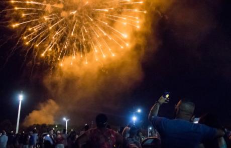 prefeitura-de-sao-sebastiao-prepara-programacao-de-reveillon-2026-com-festa-em-12-praias.jpeg