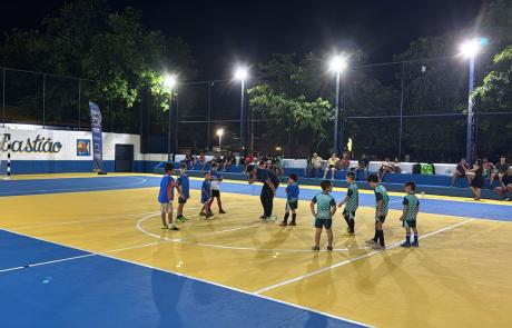 prefeitura-de-sao-sebastiao-revitaliza-quadra-poliesportiva-no-bairro-juquehy-2.jpeg
