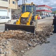 prefeitura-de-ubatuba-atua-em-forca-tarefa-para-reparar-danos-apos-ventania-1.jpeg