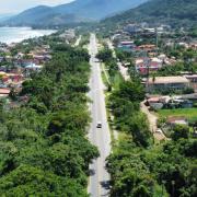 prefeitura-de-ubatuba-destaca-meio-ambiente-saude-mobilidade-e-turismo-como-prioridades-da-populacao.jpeg