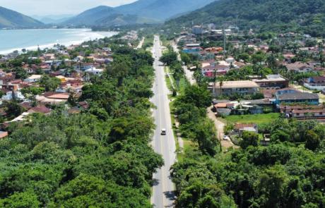 prefeitura-de-ubatuba-destaca-meio-ambiente-saude-mobilidade-e-turismo-como-prioridades-da-populacao.jpeg
