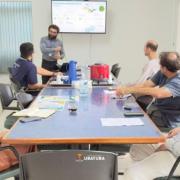prefeitura-de-ubatuba-discute-estrategias-para-levar-saneamento-basico-a-area-rural.jpeg