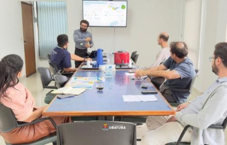 prefeitura-de-ubatuba-discute-estrategias-para-levar-saneamento-basico-a-area-rural.jpeg