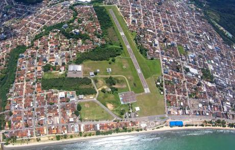 prefeitura-de-ubatuba-lanca-refis-2025-para-regularizacao-de-debitos.jpeg