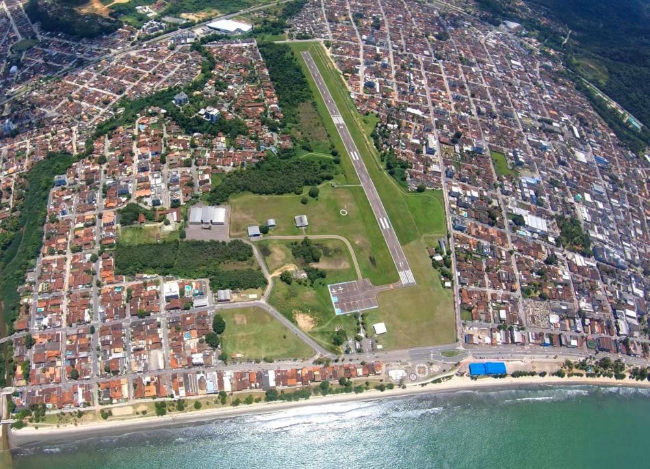 prefeitura-de-ubatuba-lanca-refis-2025-para-regularizacao-de-debitos.jpeg
