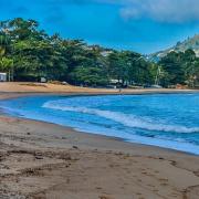 prefeitura-de-ubatuba-notifica-plataformas-por-disseminacao-de-fake-news-2.jpg