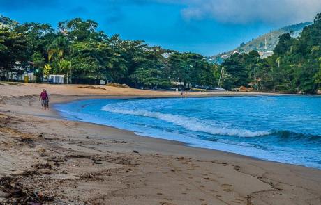 prefeitura-de-ubatuba-notifica-plataformas-por-disseminacao-de-fake-news-2.jpg