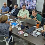 prefeitura-discute-desenvolvimento-economico-com-representantes-do-estado.jpg