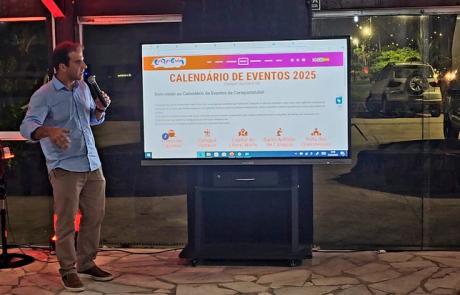 prefeitura-divulga-calendario-de-eventos-2025-1.jpg