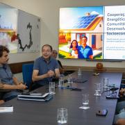 prefeitura-e-edp-definem-diretrizes-para-implantacao-de-projeto-piloto-de-cooperacao-energetica-comunitaria-2.jpeg