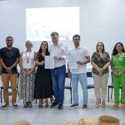 prefeitura-e-governo-do-estado-assinam-programas-para-promover-inclusao-1.jpeg