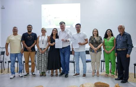 prefeitura-e-governo-do-estado-assinam-programas-para-promover-inclusao-1.jpeg