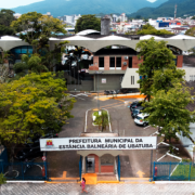 prefeitura-firma-mais-de-700-acordos-e-arrecada-r$-15-milhao-2.png