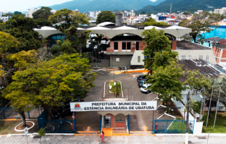 prefeitura-firma-mais-de-700-acordos-e-arrecada-r$-15-milhao-2.png