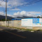 prefeitura-inicia-obra-da-nova-ubs-do-porto-novo-6.jpg