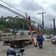 prefeitura-inicia-ordenamento-de-cabos-em-ubatuba.jpeg