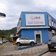prefeitura-investiga-gastos-irregulares-de-r$-87-mi-do-fundo-trabalhista-de-funcionarios-da-joao-marchesi.jpg